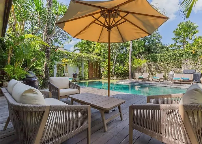 Eshara 123 In Oberoi Our 8 Bedroom With 3 Pool Close To Villa *