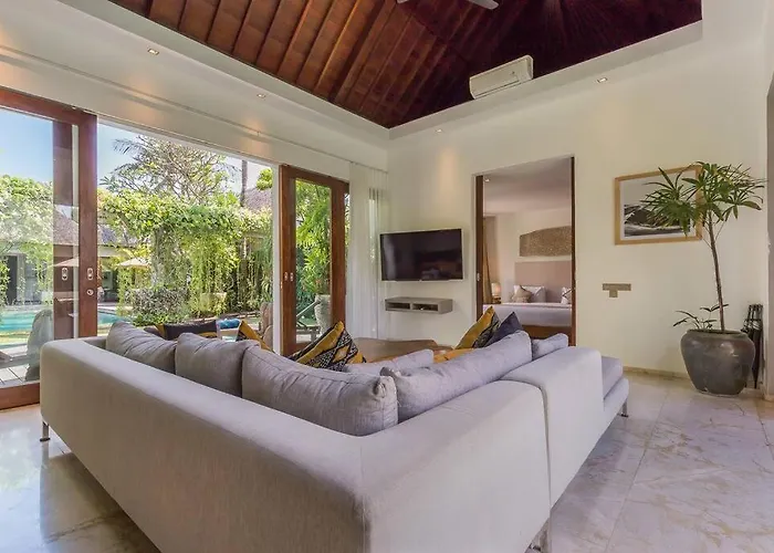 Eshara 123 In Oberoi Our 8 Bedroom With 3 Pool Close To فيلة *