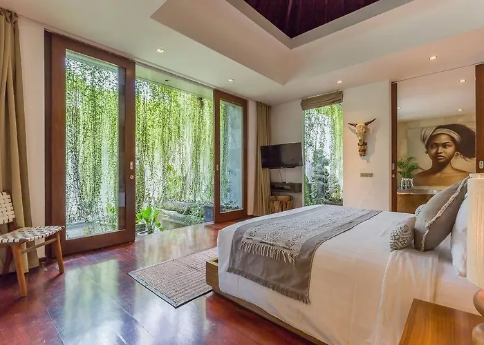 فيلة Eshara 123 In Oberoi Our 8 Bedroom With 3 Pool Close To *